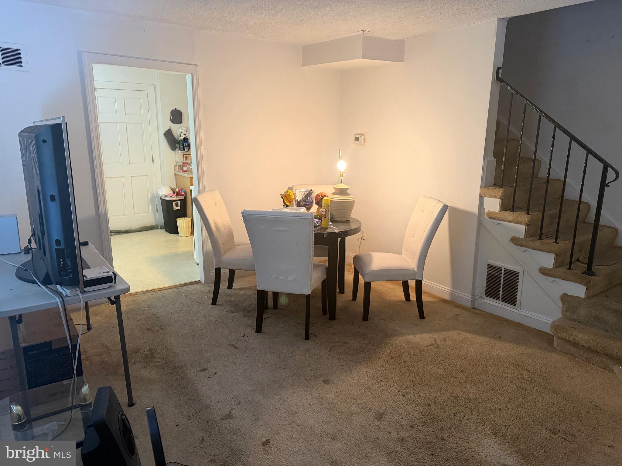 GREGORY FARMS - Residential