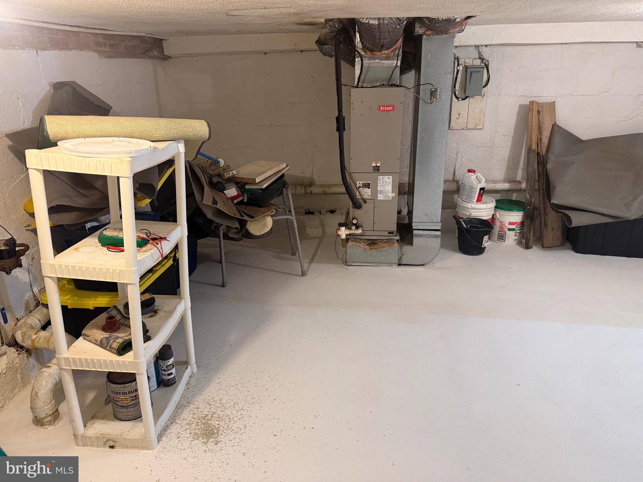 GREGORY FARMS - Residential