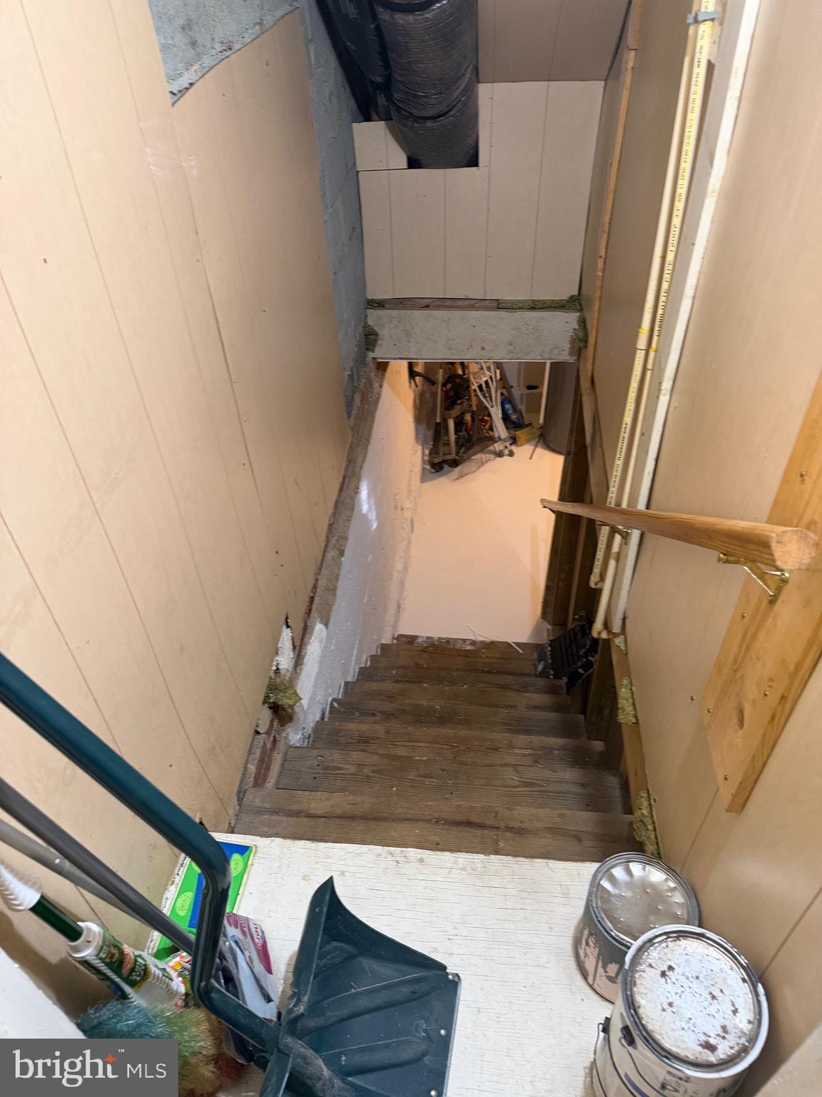 GREGORY FARMS - Residential