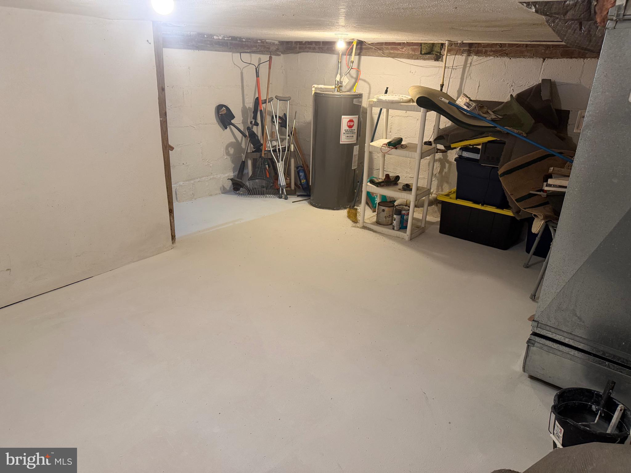 GREGORY FARMS - Residential