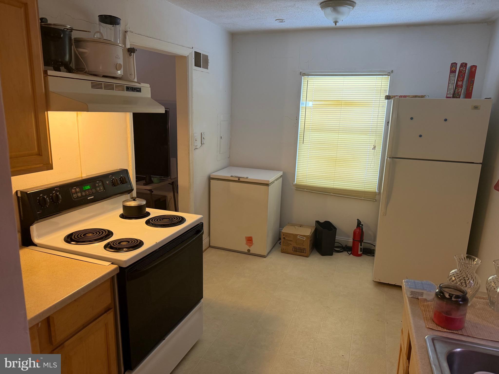 GREGORY FARMS - Residential