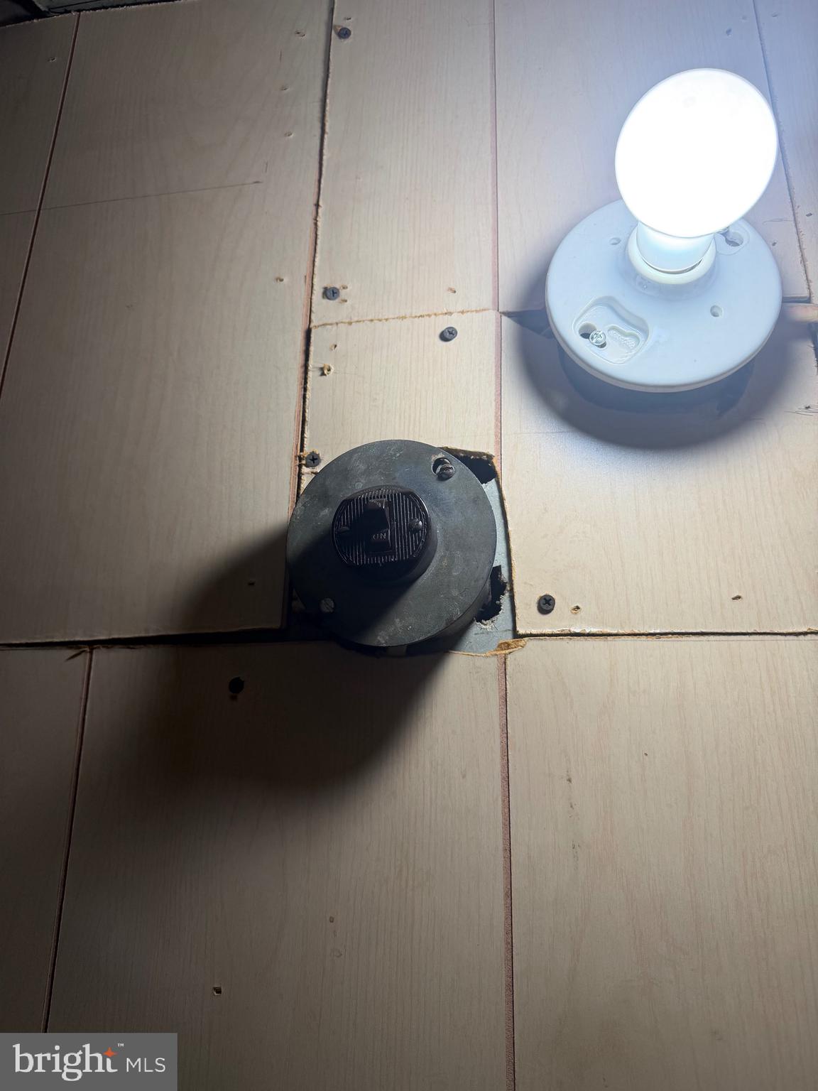 GREGORY FARMS - Residential