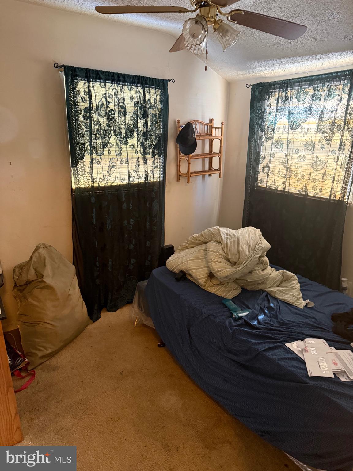 GREGORY FARMS - Residential