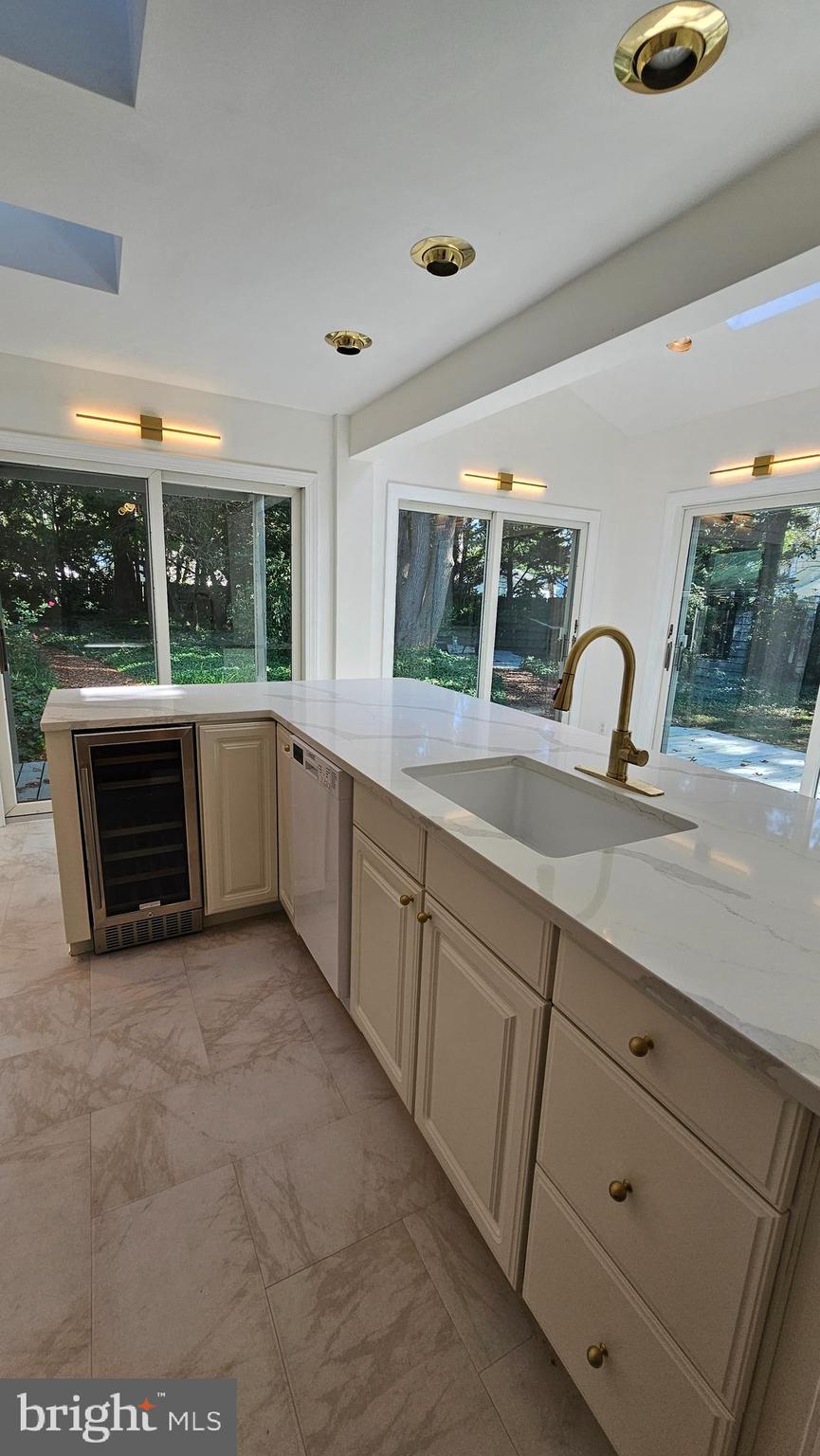 356 SAINT AUBINS TERRACE
