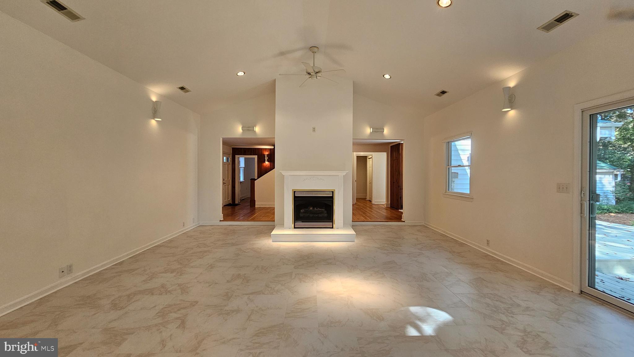 356 SAINT AUBINS TERRACE