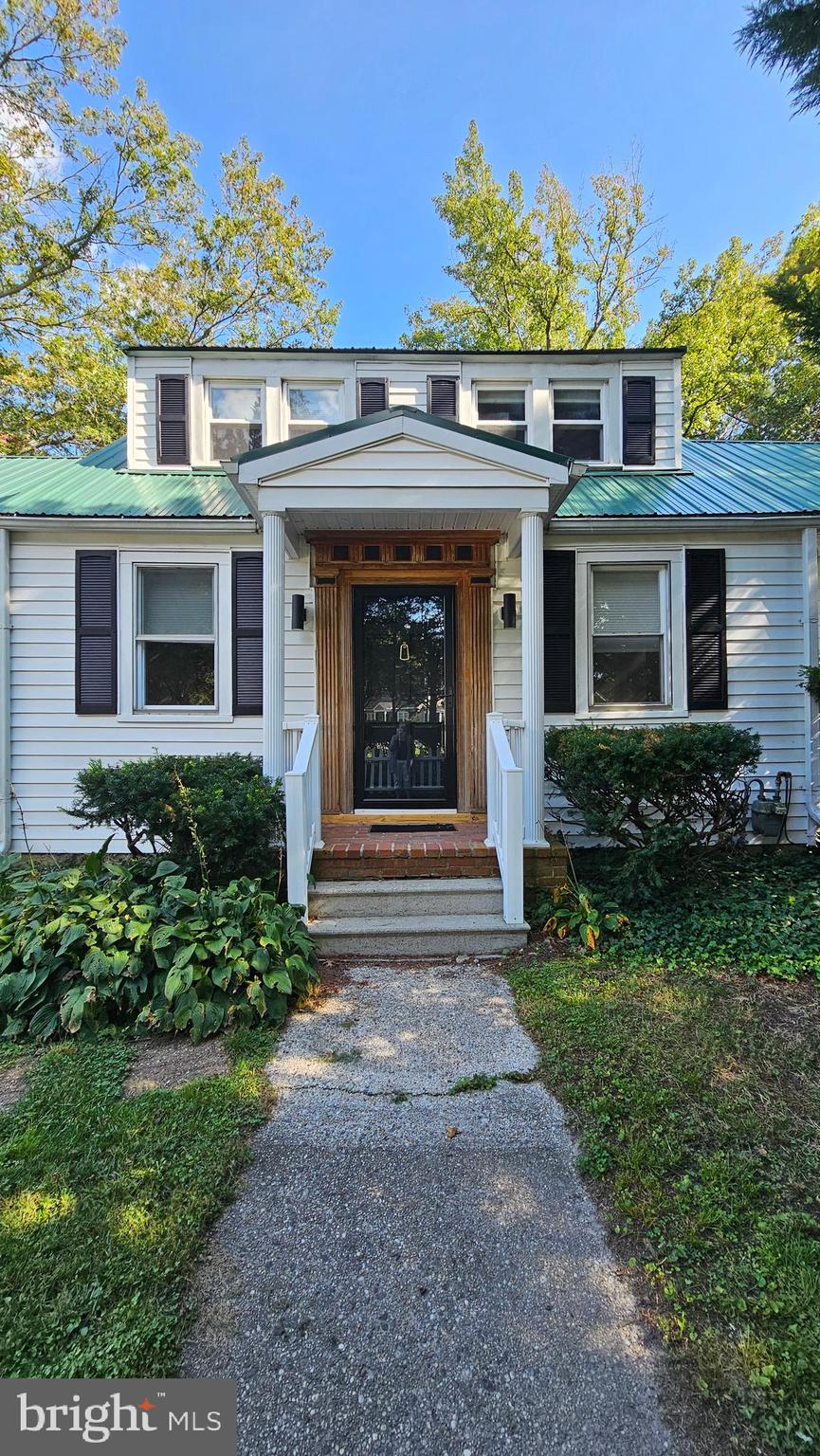 356 SAINT AUBINS TERRACE