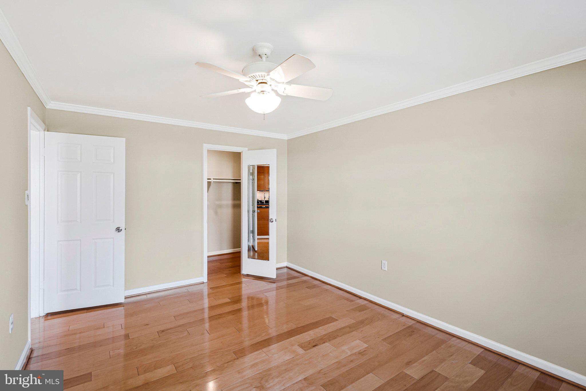 PARK TERRACE - Residential