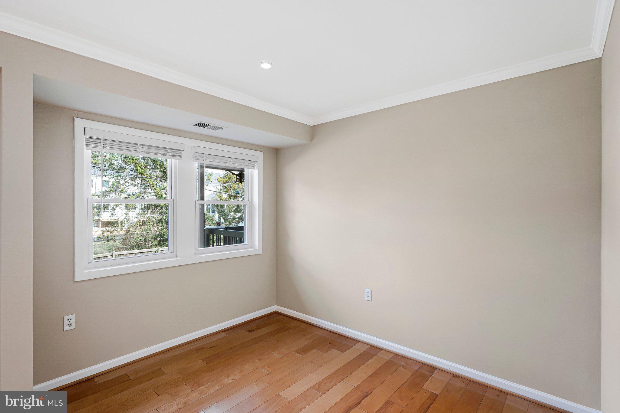 PARK TERRACE - Residential