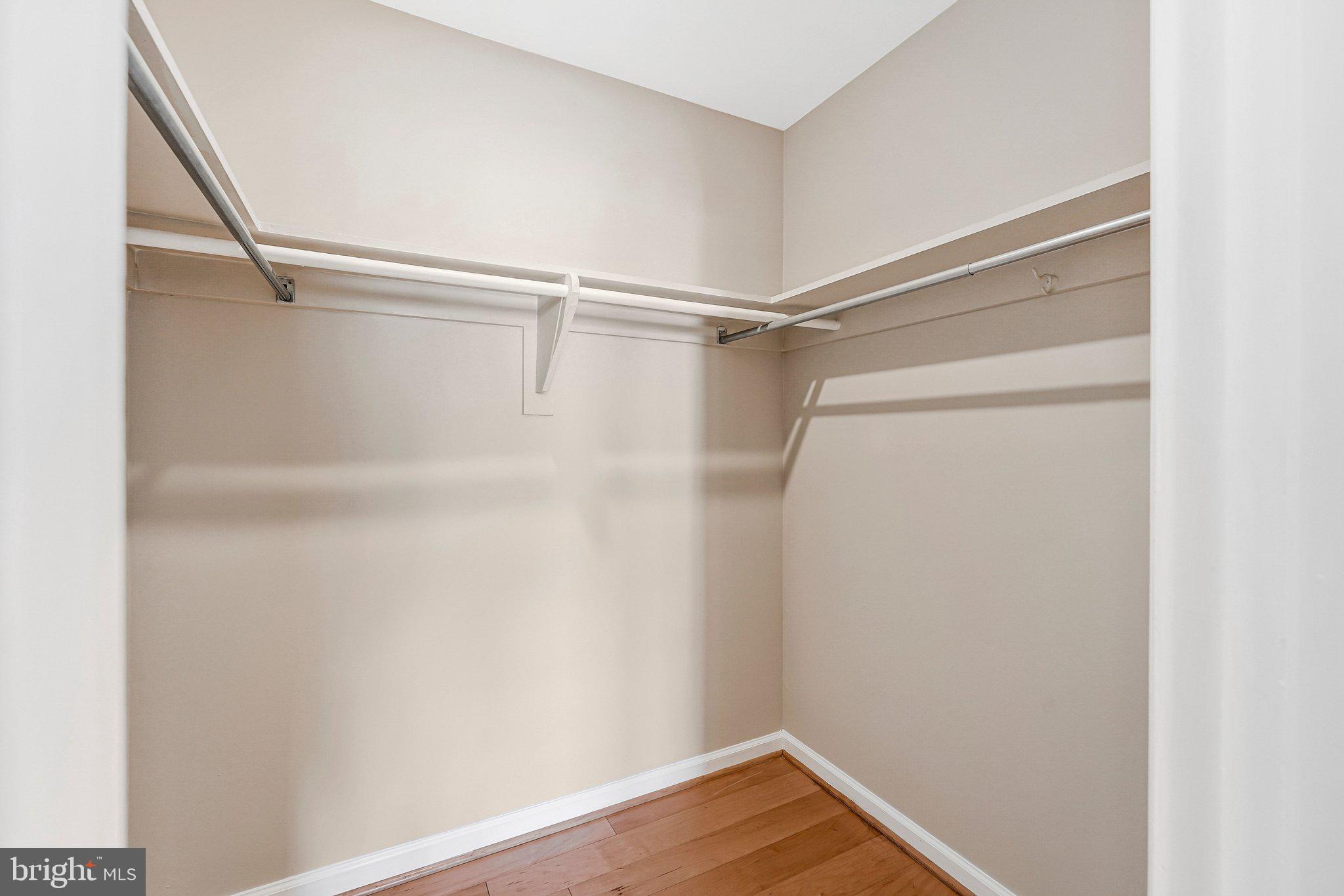 PARK TERRACE - Residential