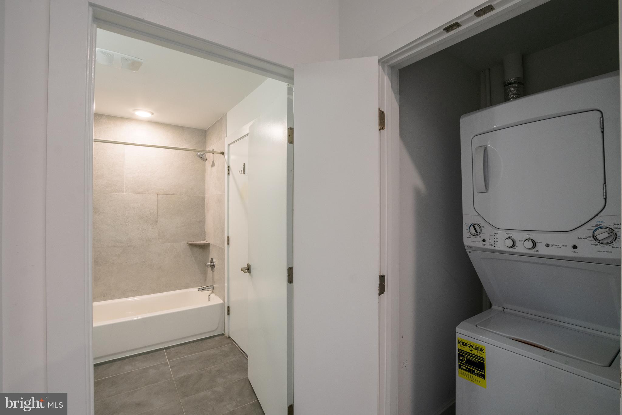 GRADUATE HOSPITAL - Residential Lease