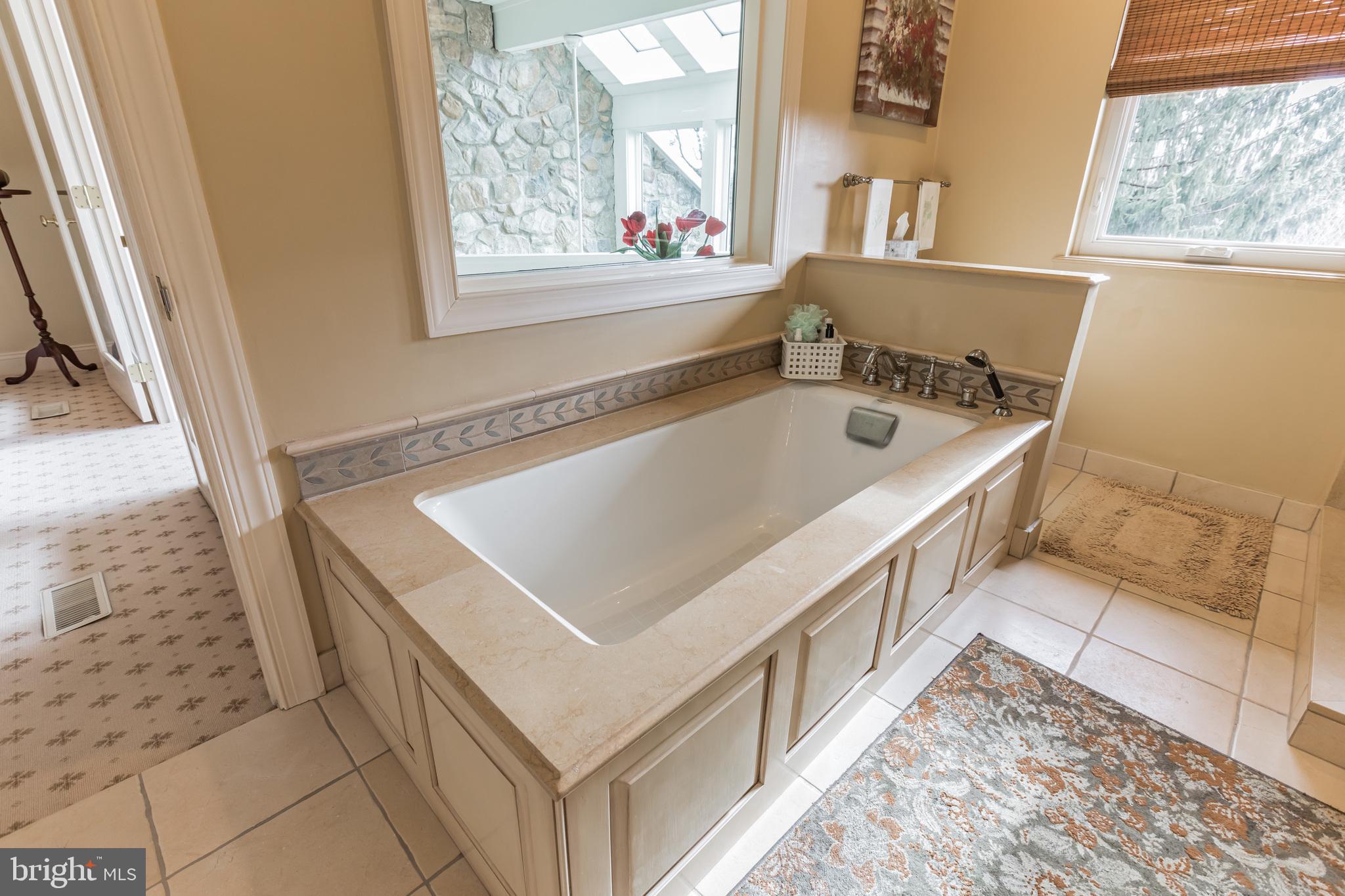 HERMITAGE - Residential