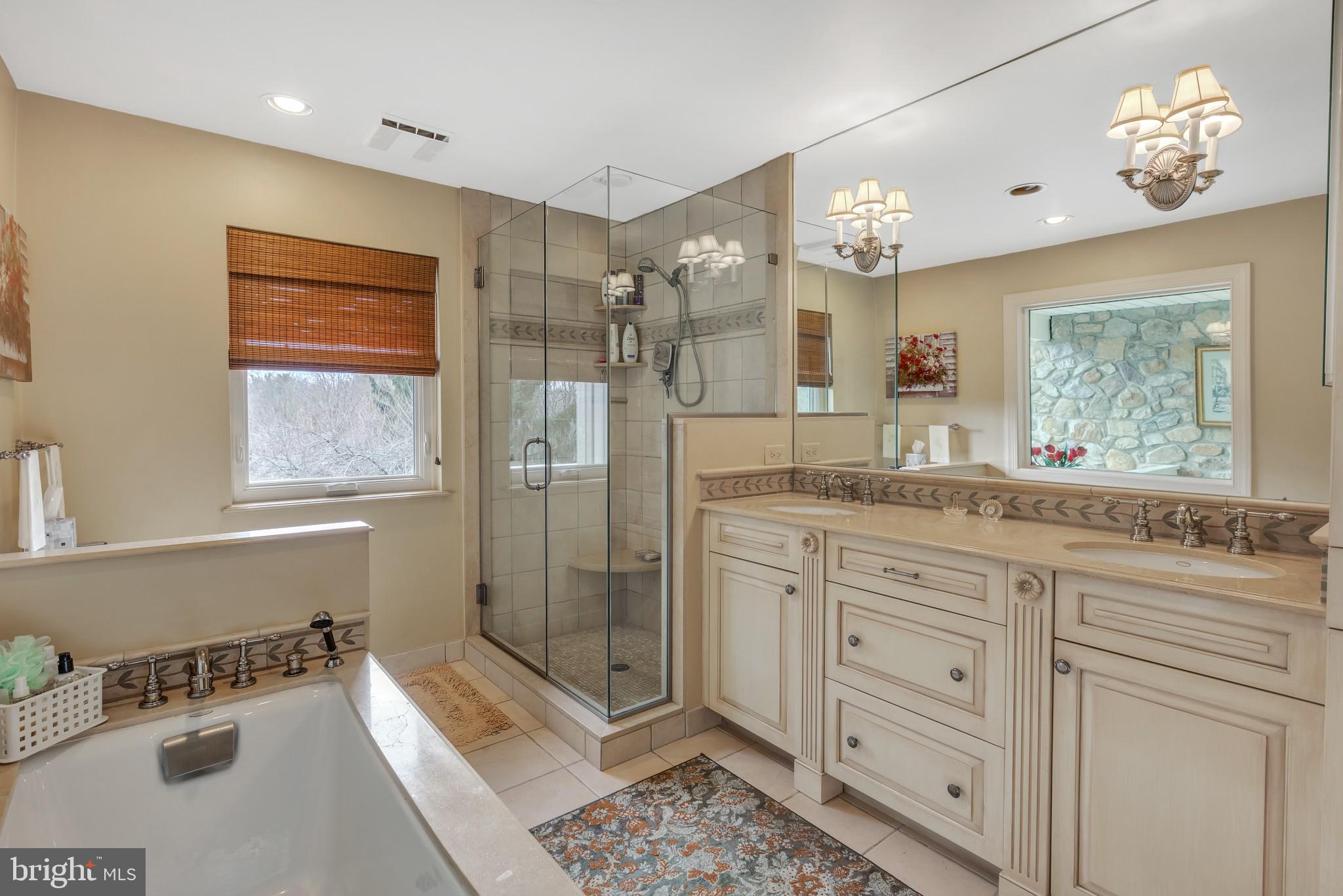 HERMITAGE - Residential