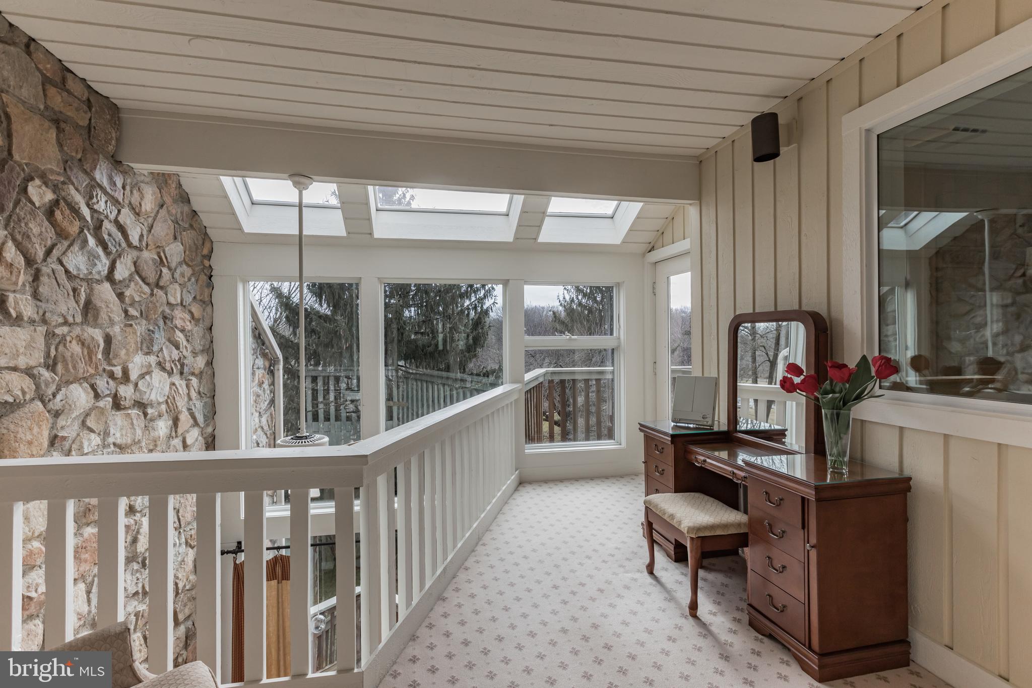 HERMITAGE - Residential