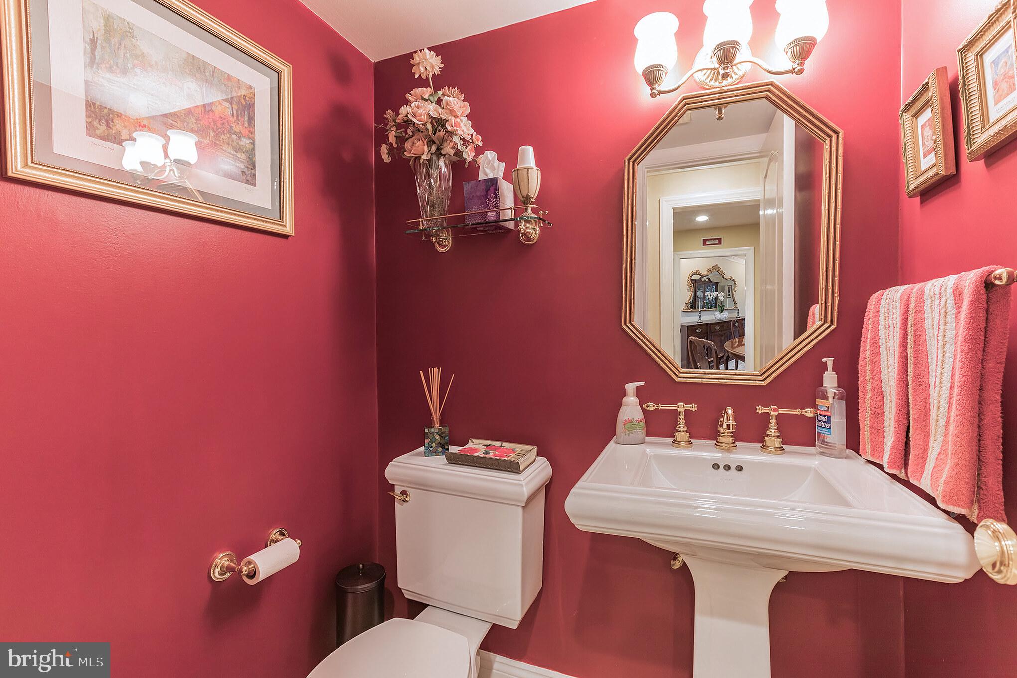 HERMITAGE - Residential