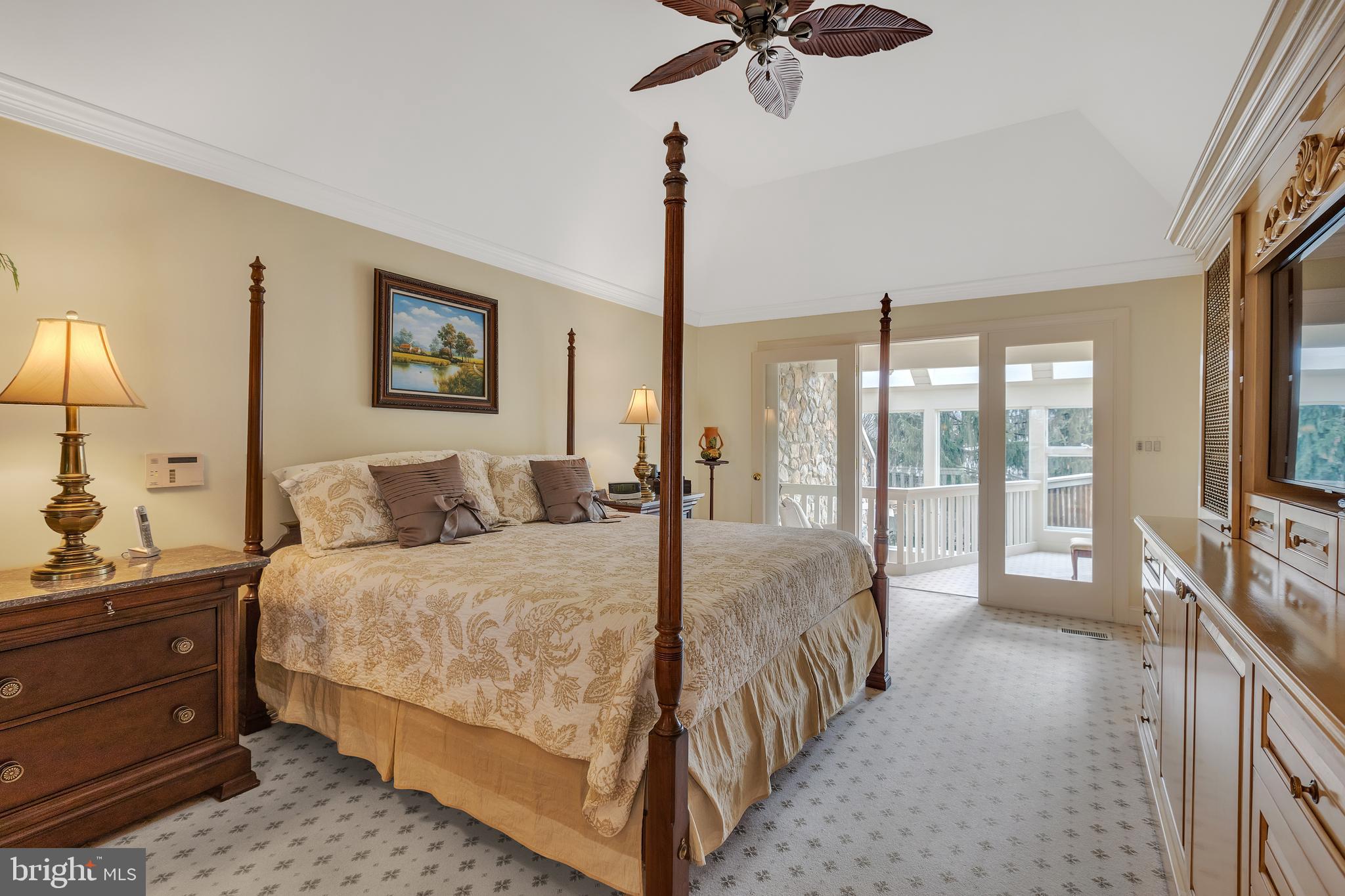 HERMITAGE - Residential