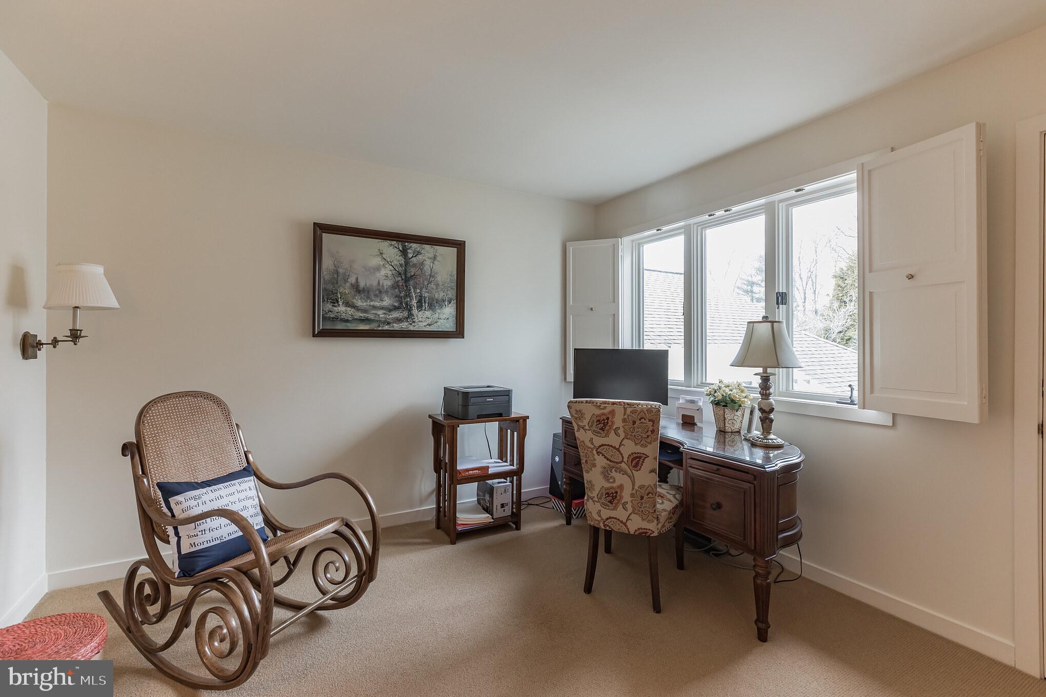 HERMITAGE - Residential