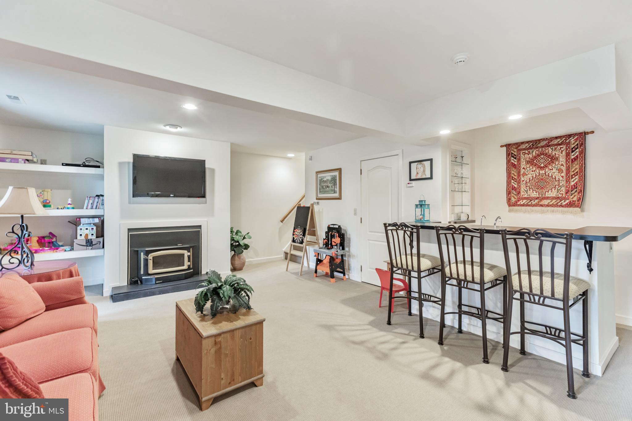 HERMITAGE - Residential