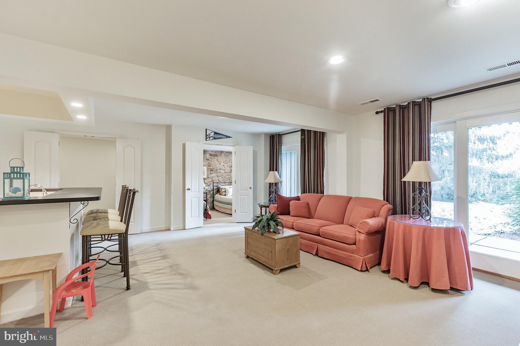 HERMITAGE - Residential