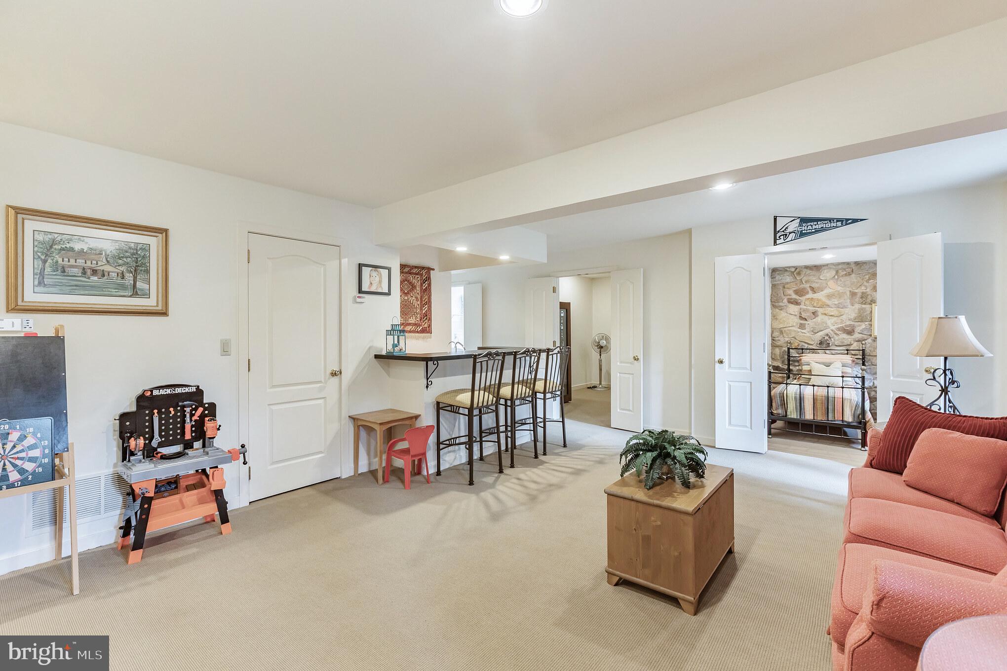 HERMITAGE - Residential