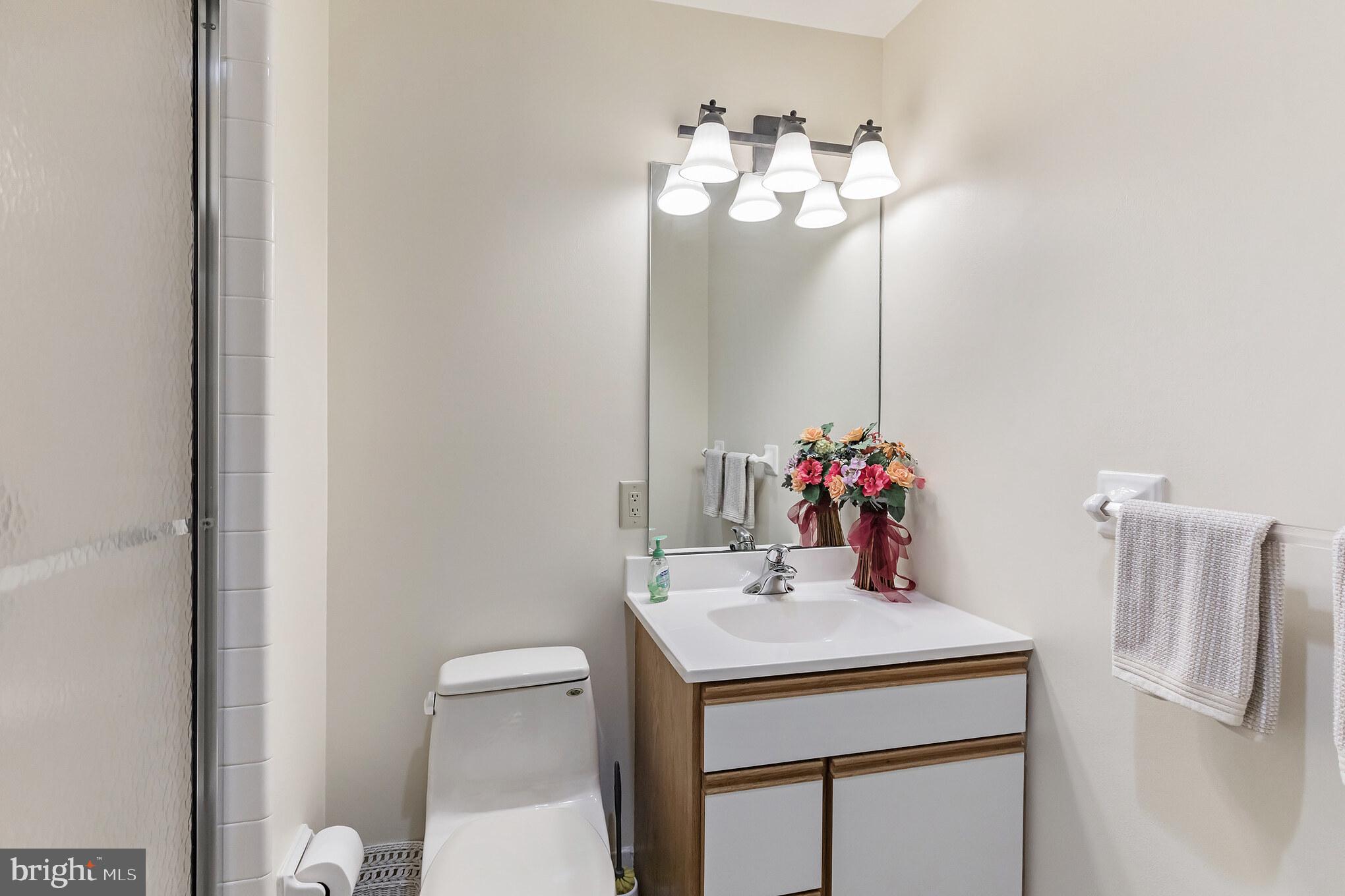 HERMITAGE - Residential