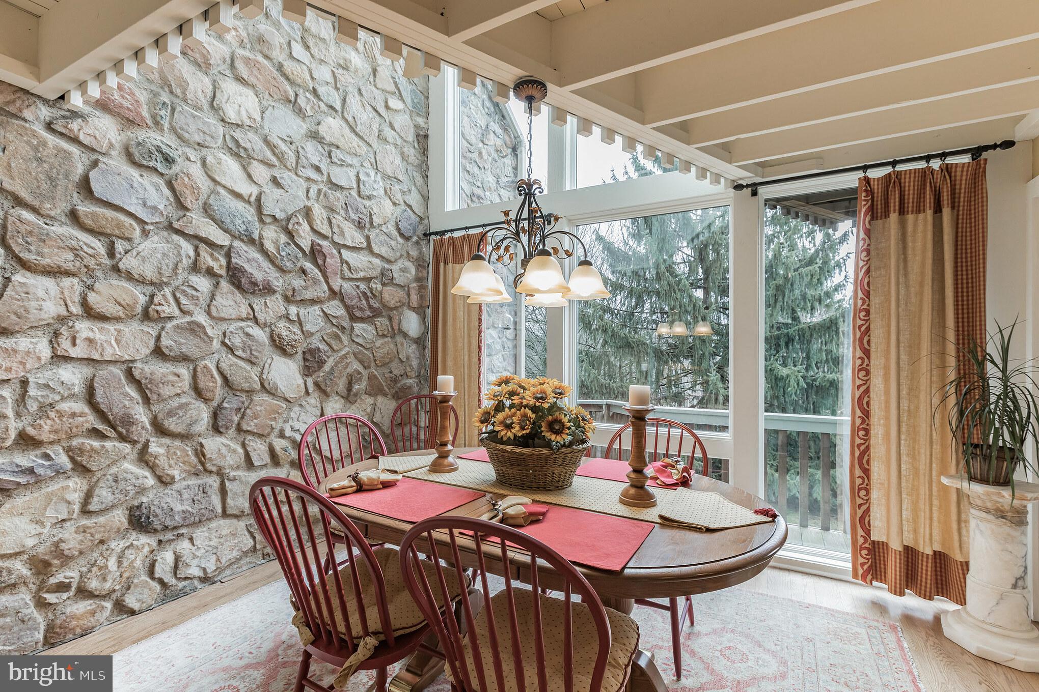 HERMITAGE - Residential