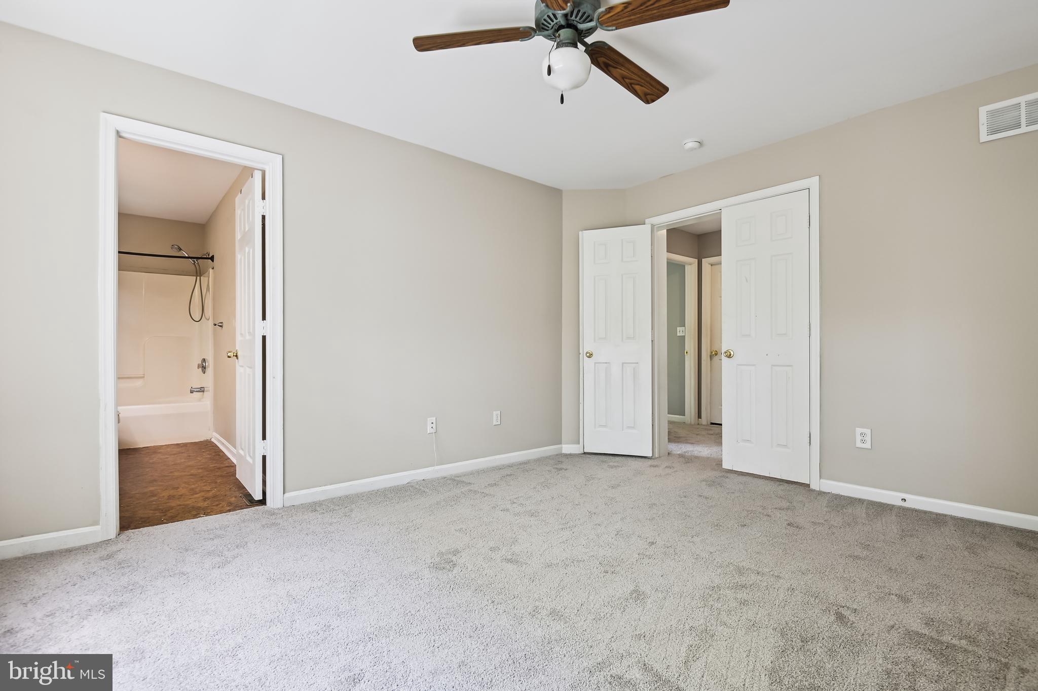 MATTHEWS WOODS - Residential