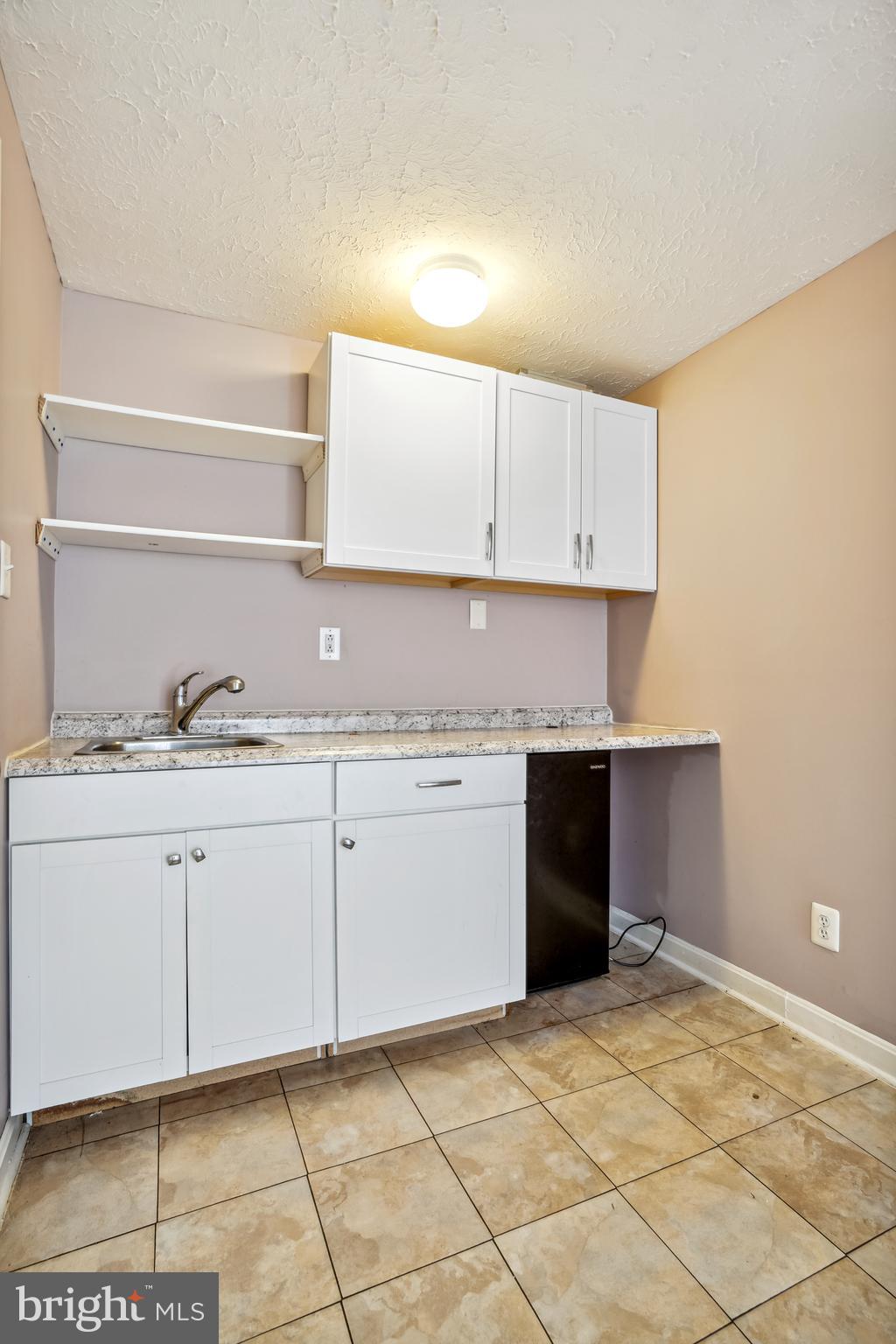 MATTHEWS WOODS - Residential