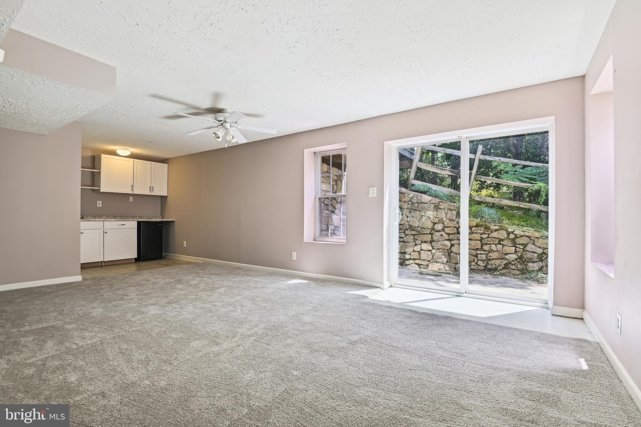 MATTHEWS WOODS - Residential