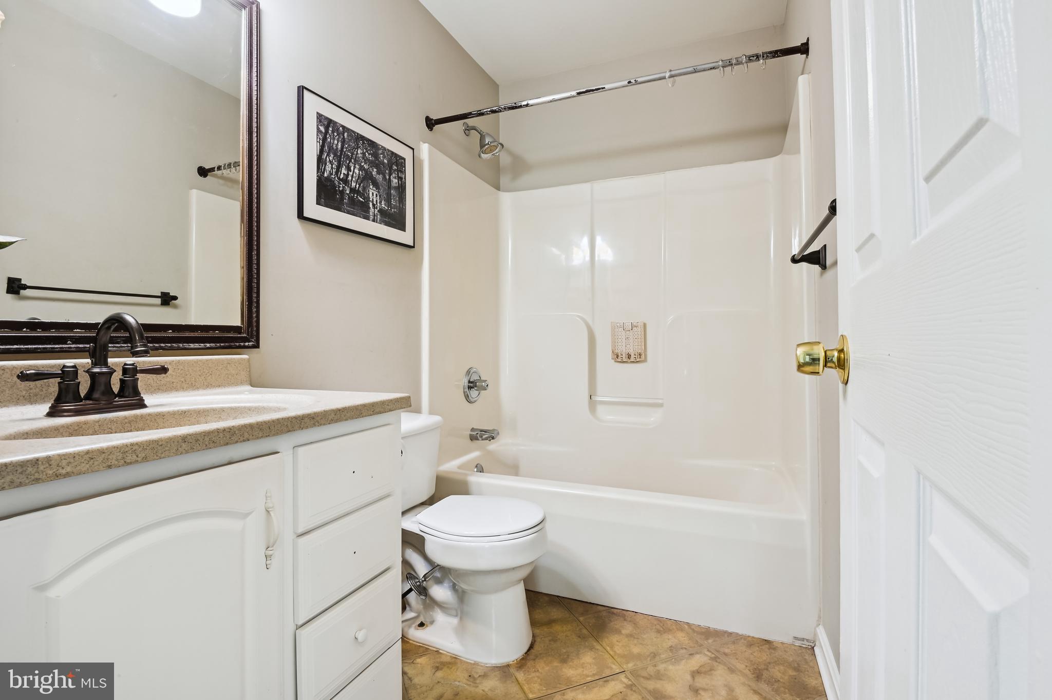 MATTHEWS WOODS - Residential