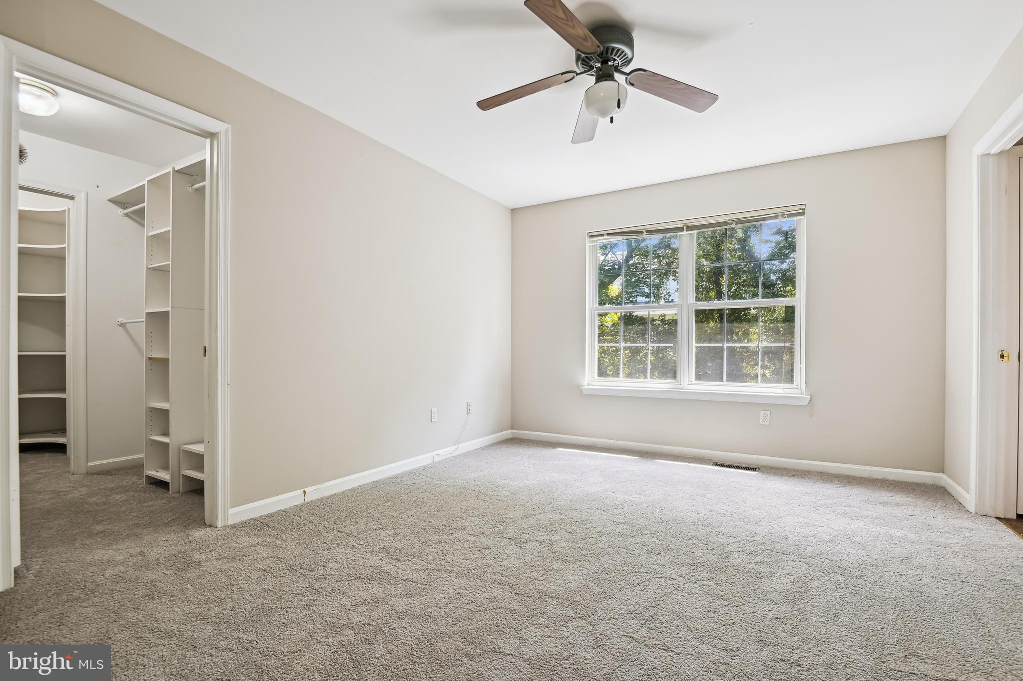 MATTHEWS WOODS - Residential