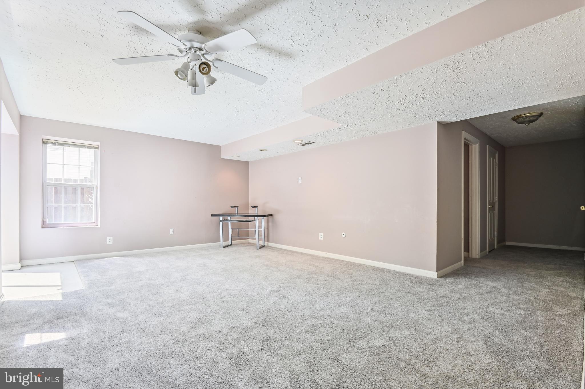 MATTHEWS WOODS - Residential