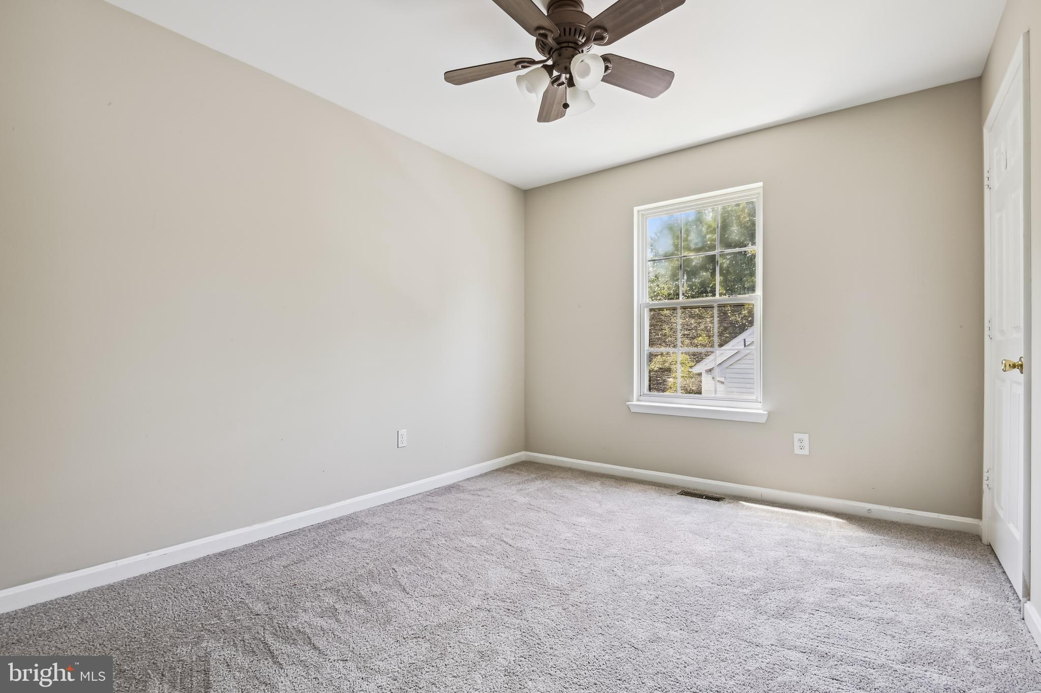 MATTHEWS WOODS - Residential