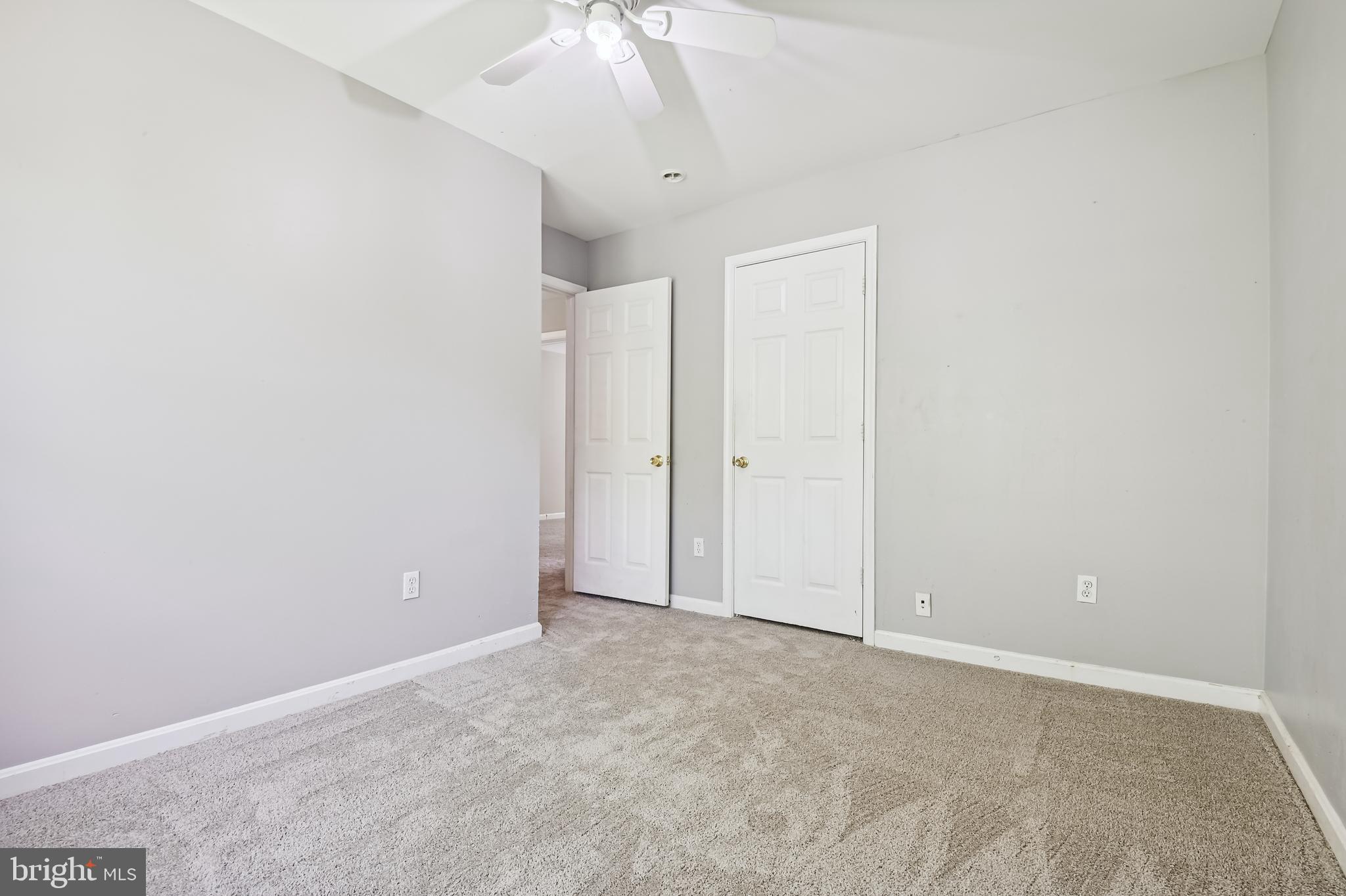 MATTHEWS WOODS - Residential