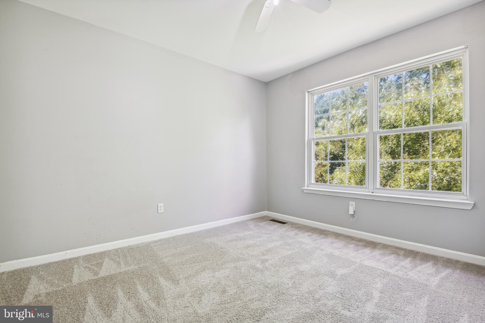 MATTHEWS WOODS - Residential