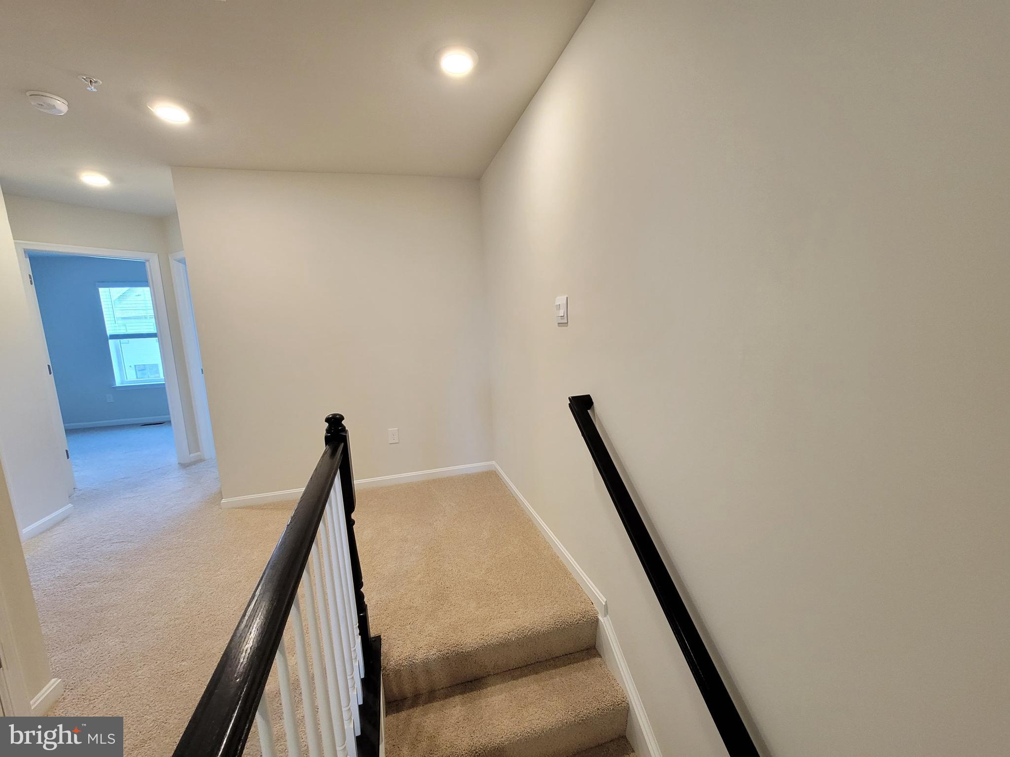 RENN QUARTER - Residential Lease