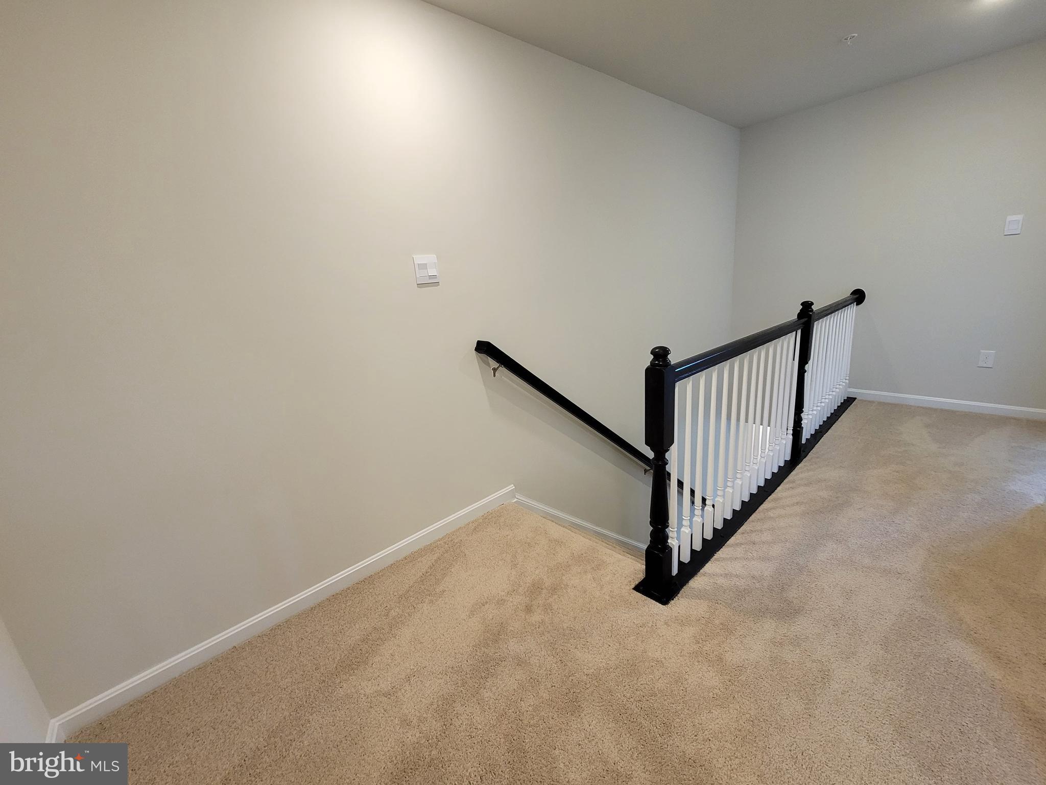 RENN QUARTER - Residential Lease