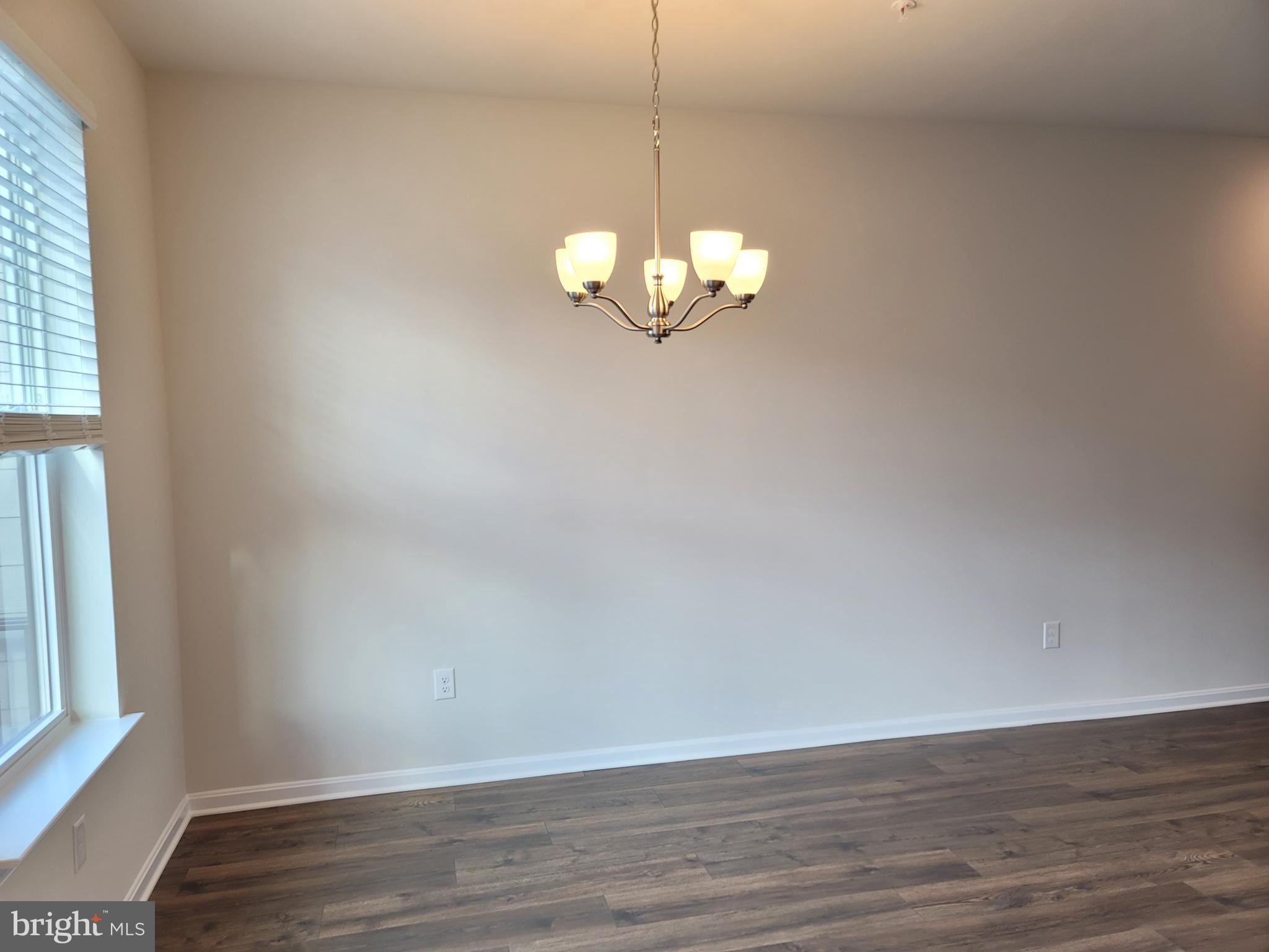 RENN QUARTER - Residential Lease