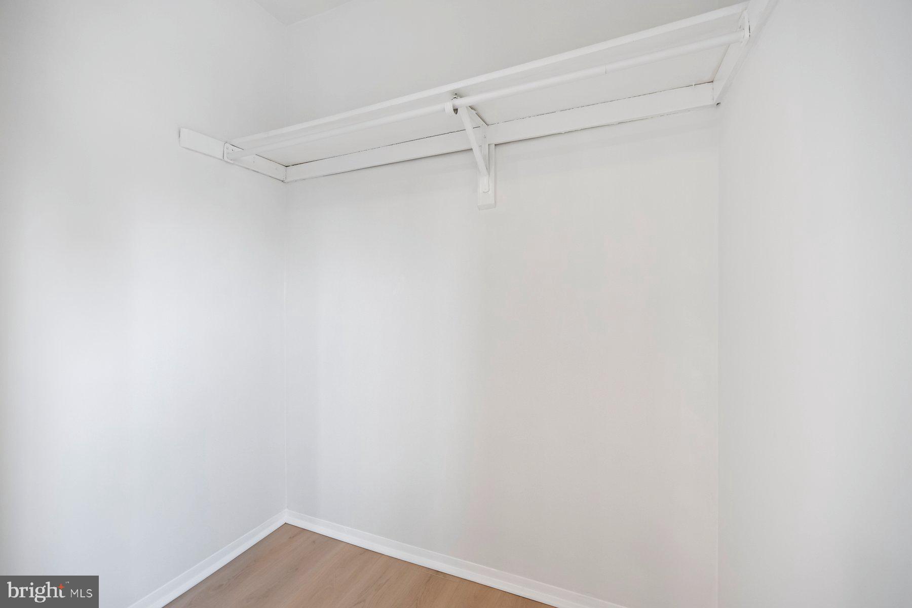 SPRING MEADOWS CONDO - Residential