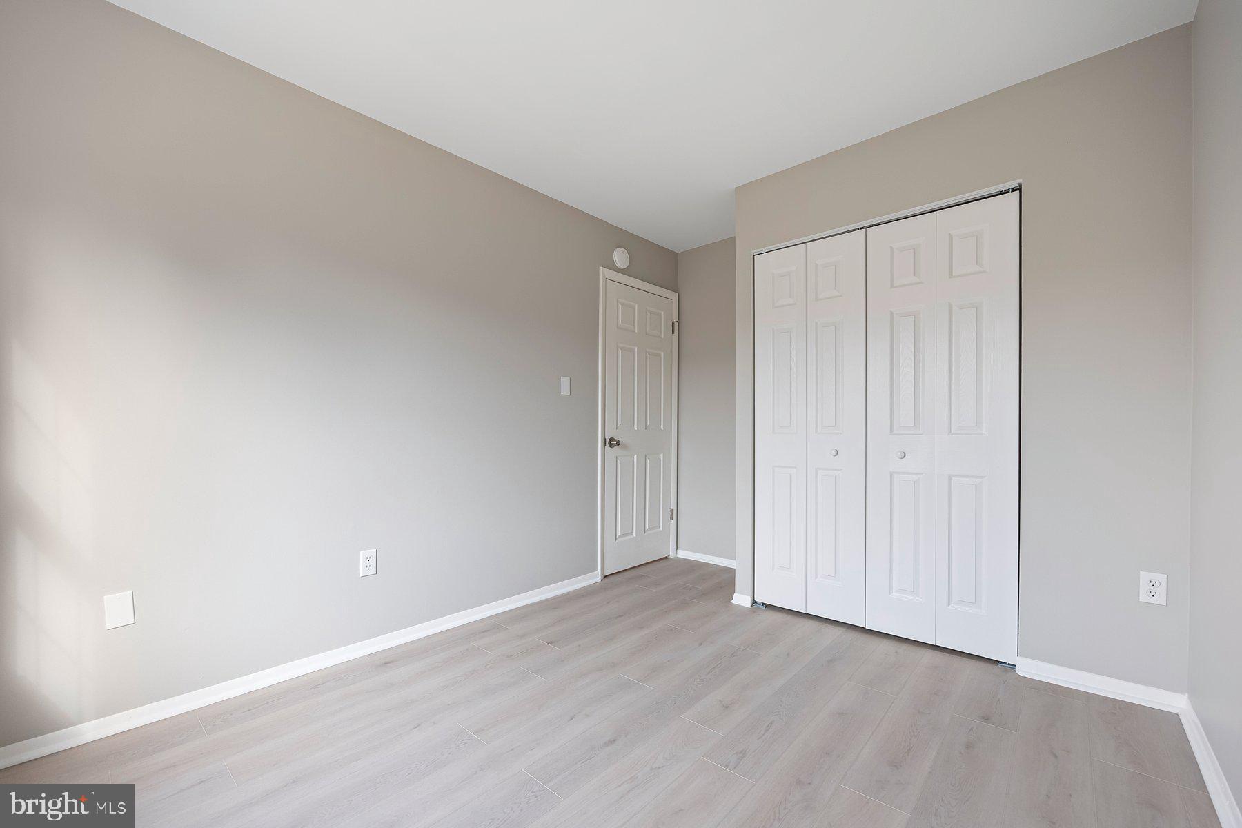 SPRING MEADOWS CONDO - Residential