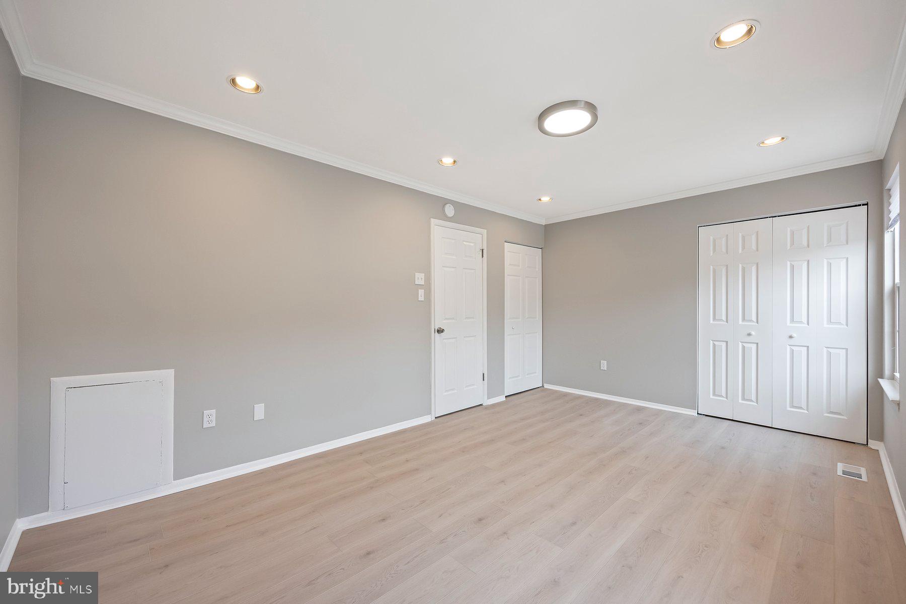 SPRING MEADOWS CONDO - Residential