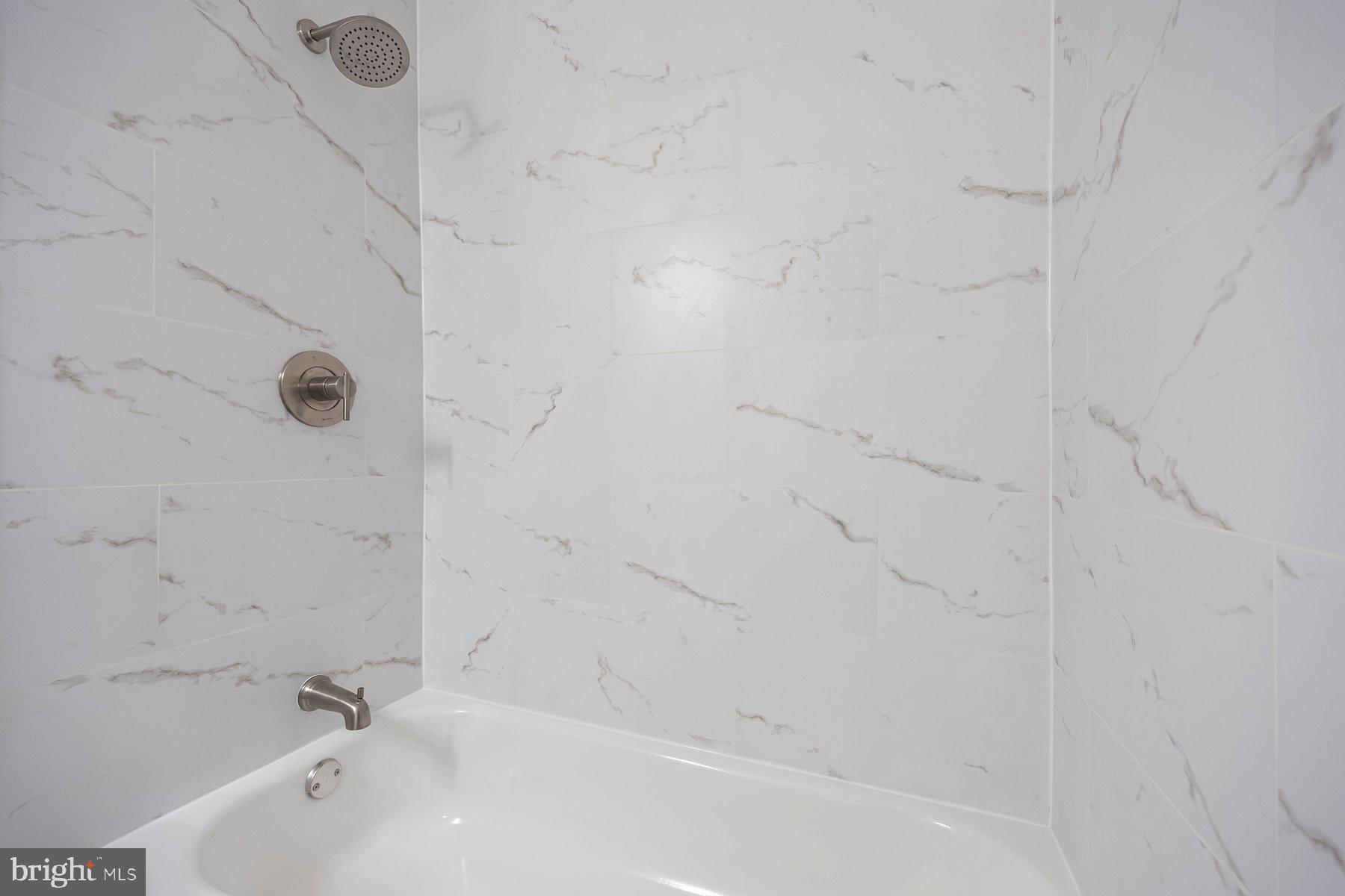 SPRING MEADOWS CONDO - Residential