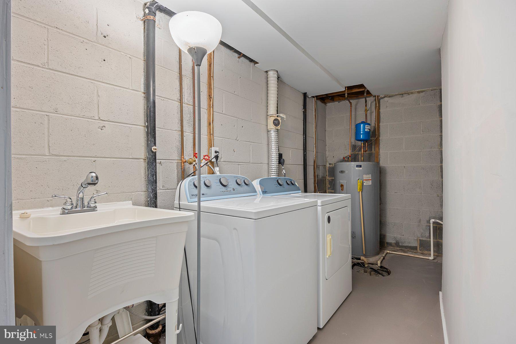 SPRING MEADOWS CONDO - Residential