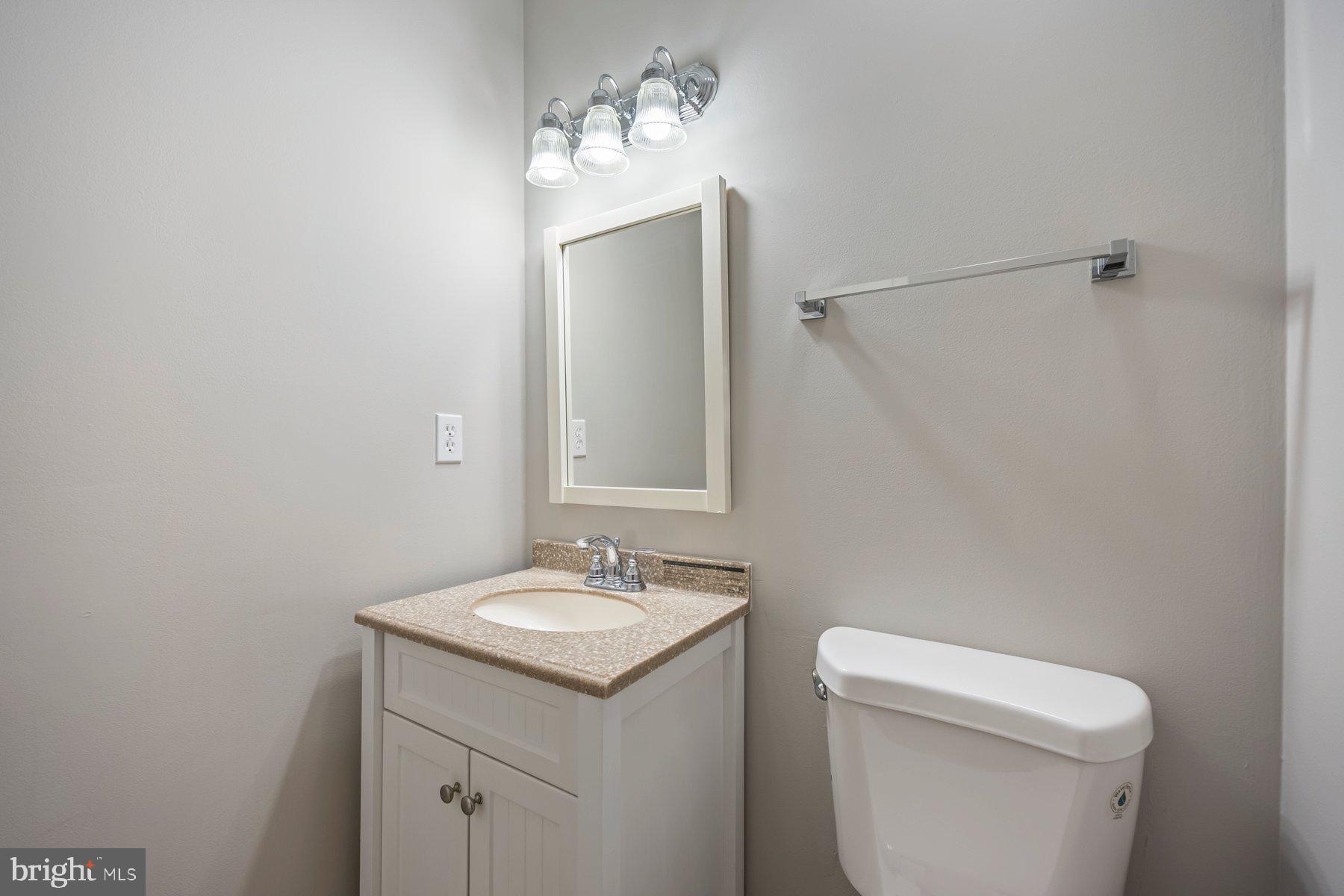 SPRING MEADOWS CONDO - Residential