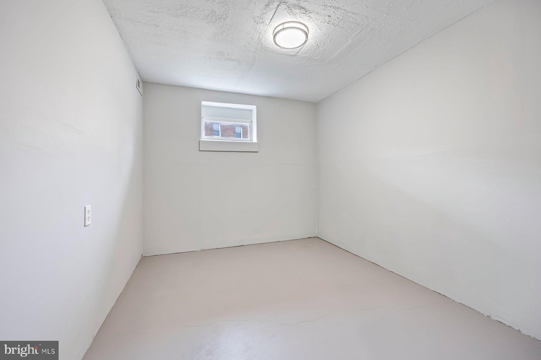 SPRING MEADOWS CONDO - Residential