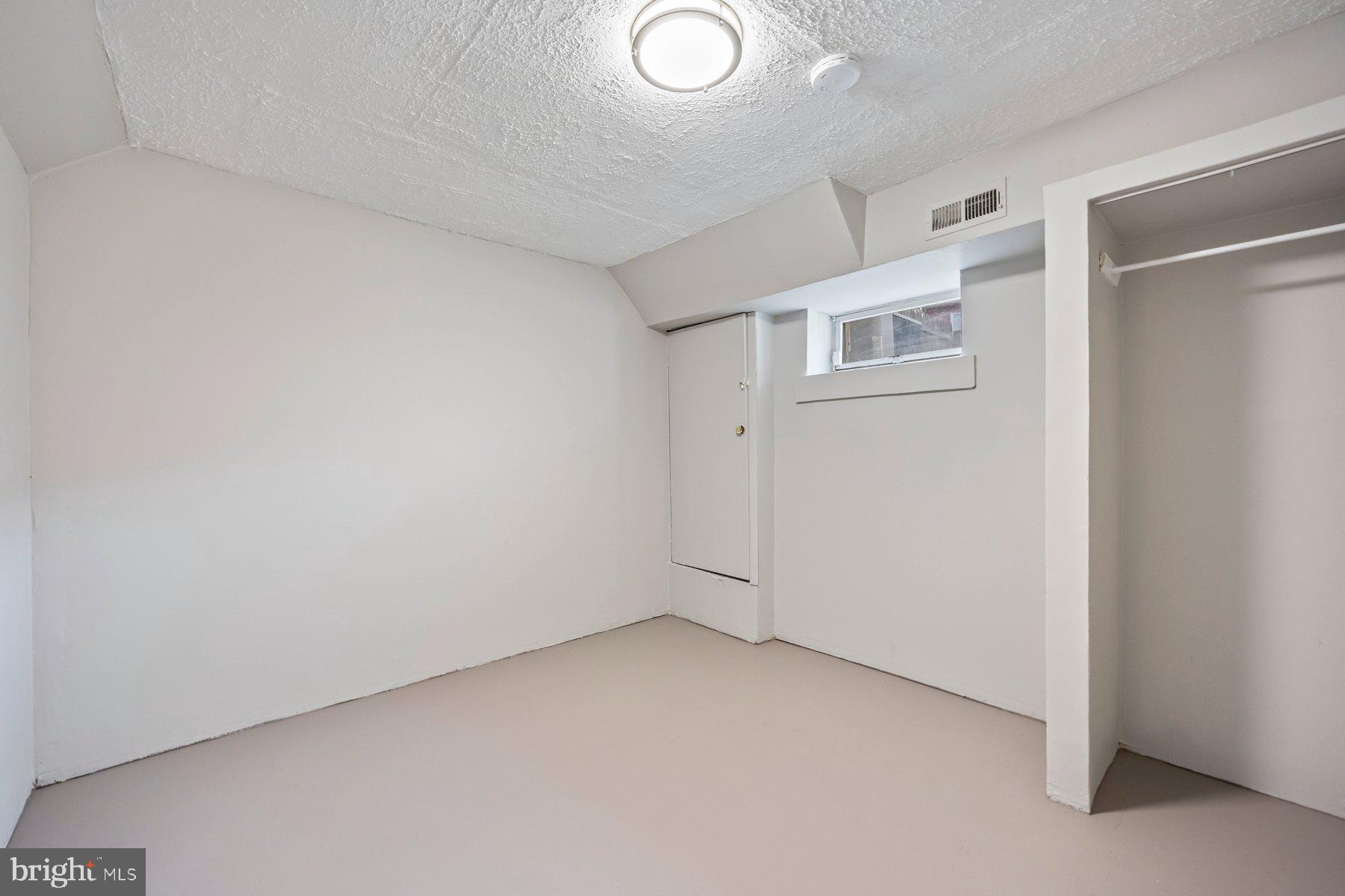 SPRING MEADOWS CONDO - Residential