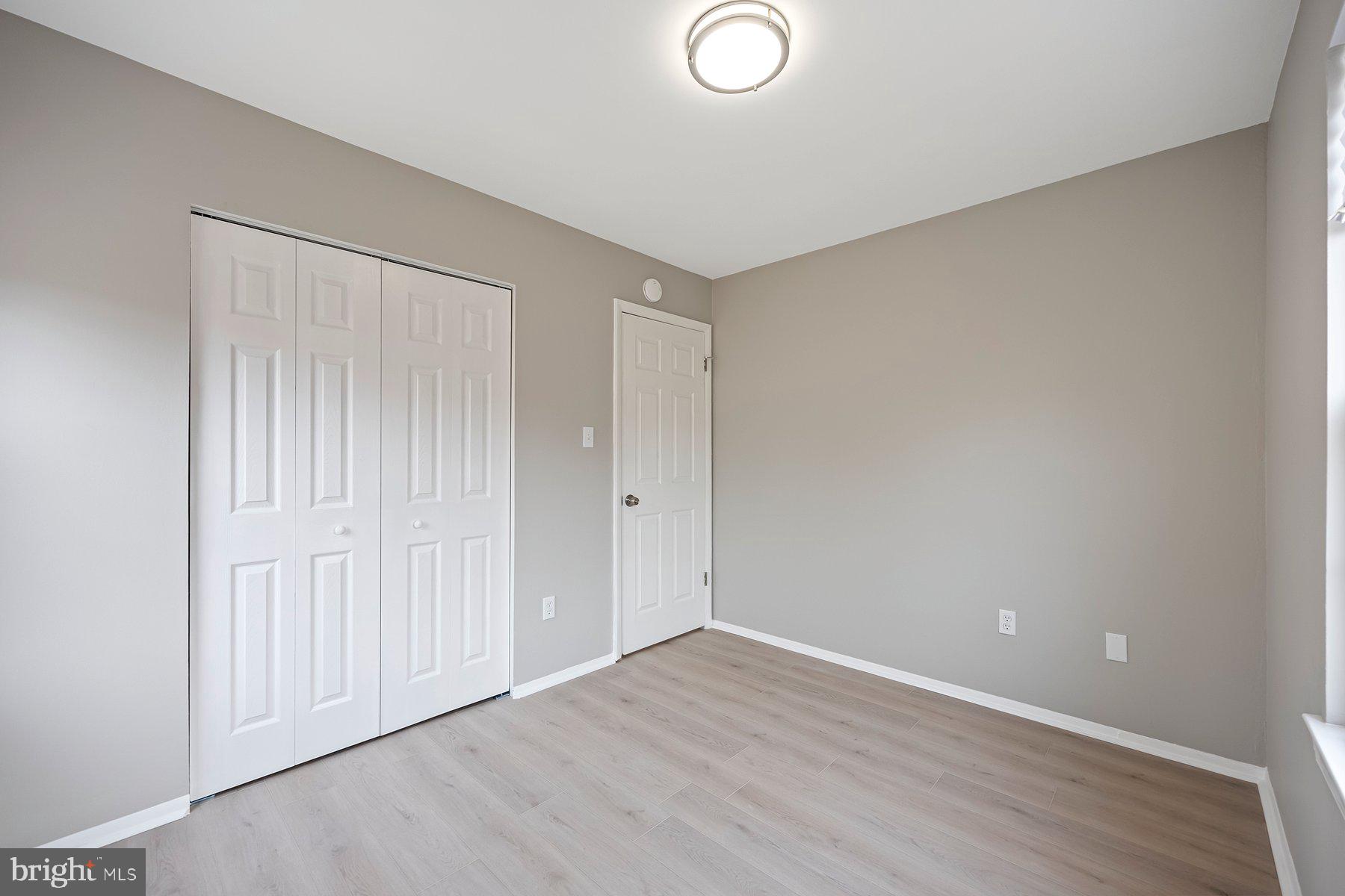 SPRING MEADOWS CONDO - Residential