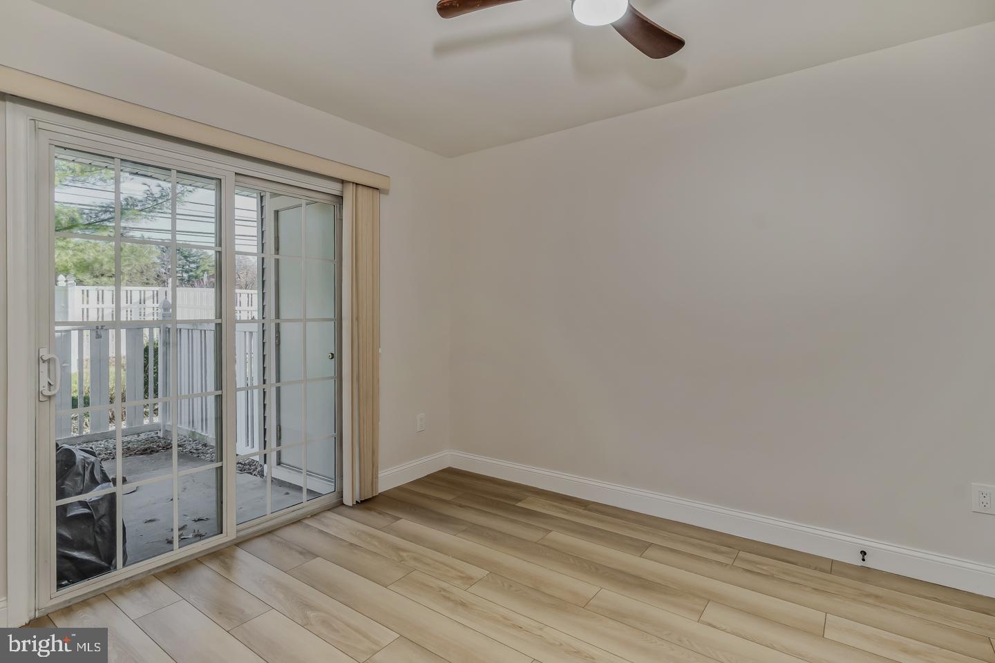 2607 BEACON HILL DRIVE