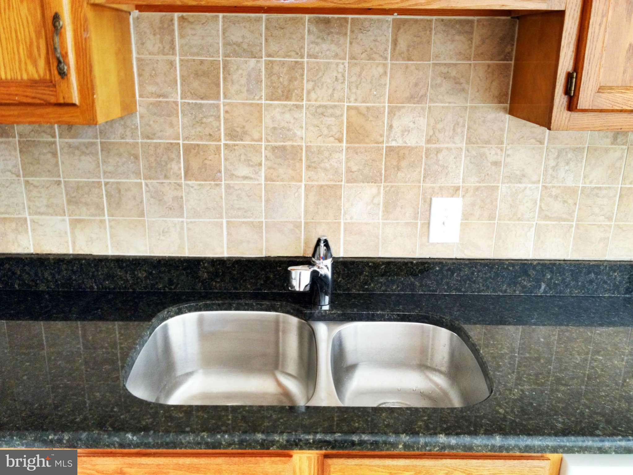 STAFFORD MEADOWS - Residential Lease