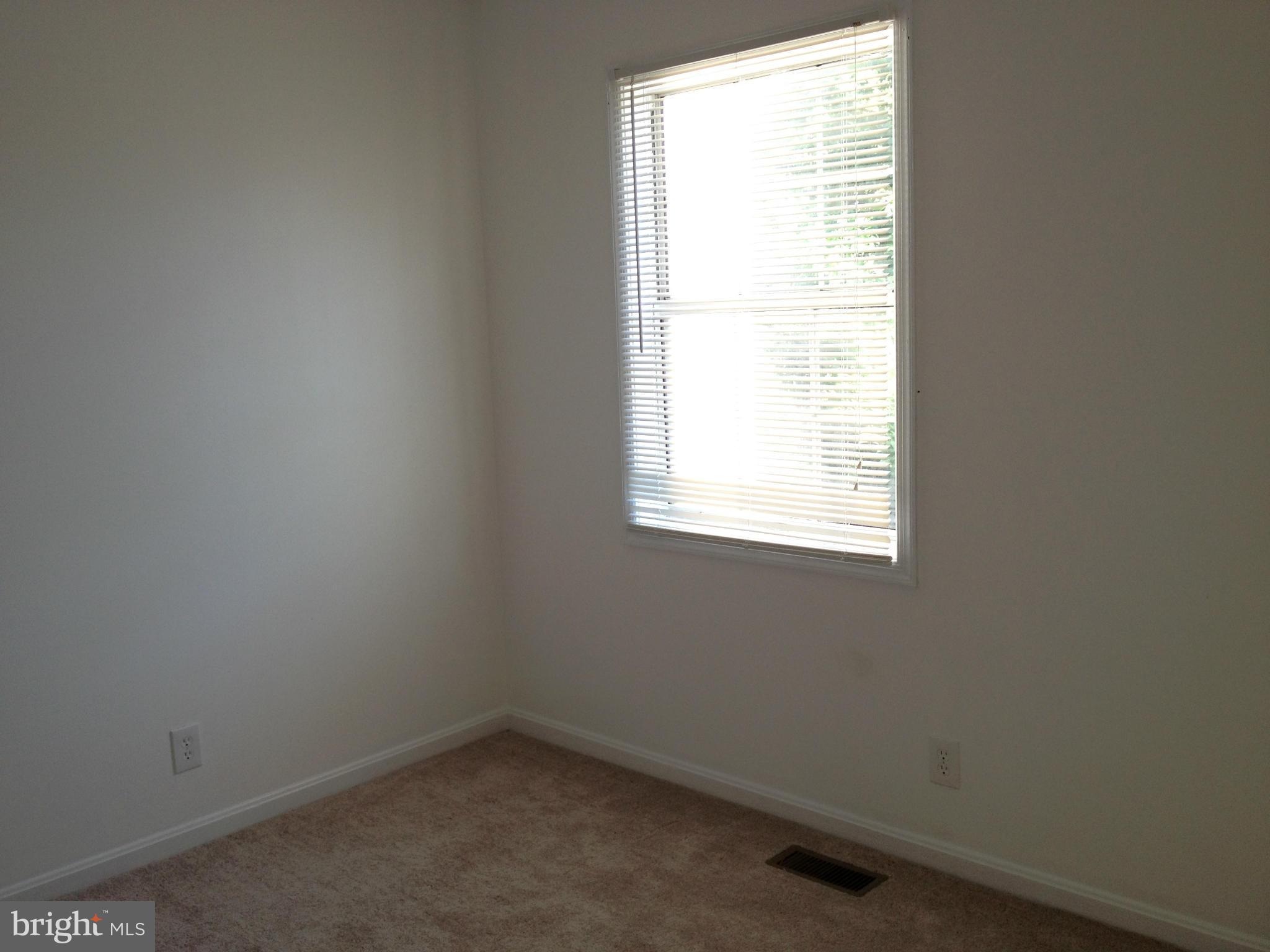 STAFFORD MEADOWS - Residential Lease