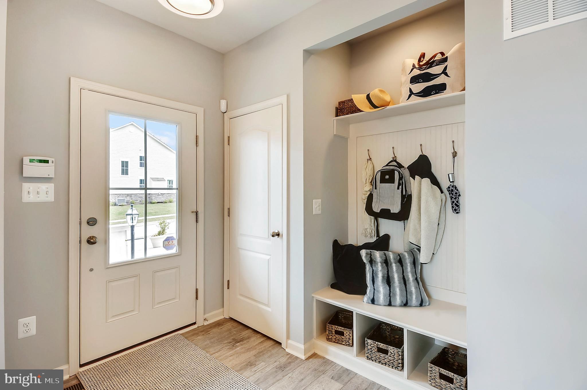 13918 PECAN RIDGE WAY